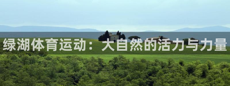 678体育官网地址