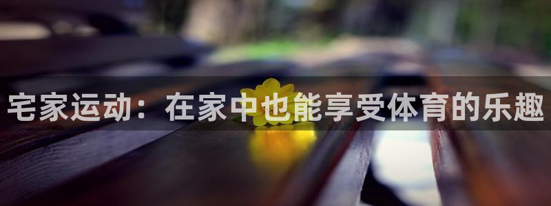 678体育官网地址