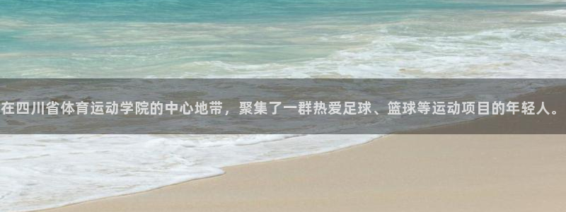678体育官网